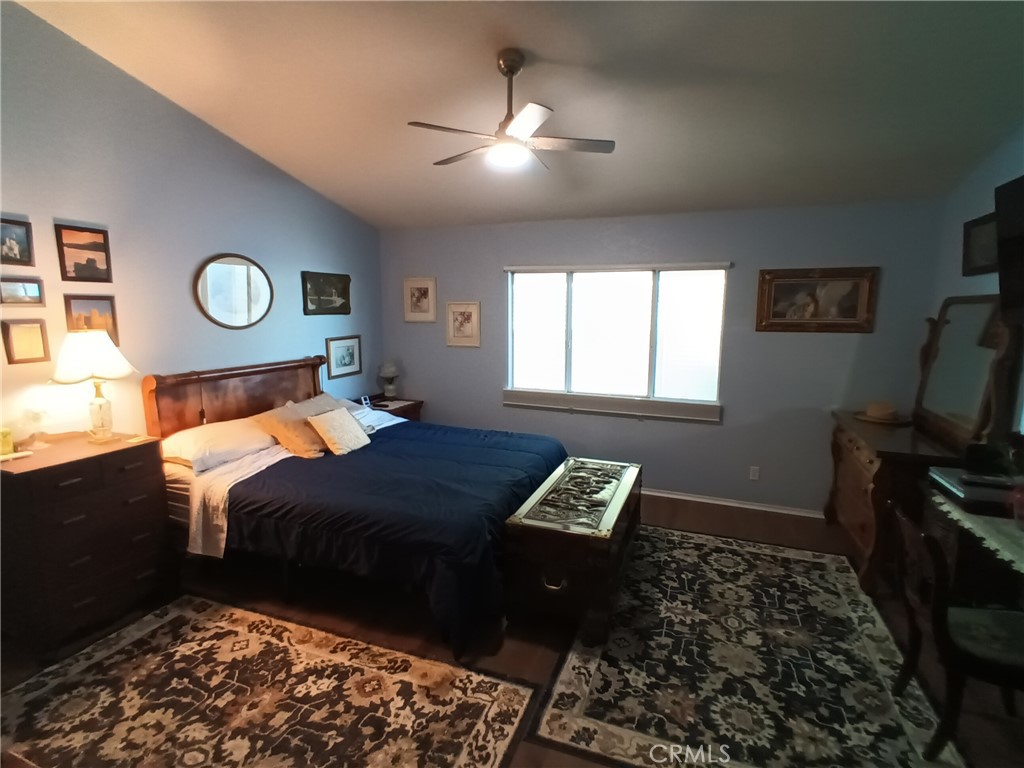 MLS #PW25269005 image #10