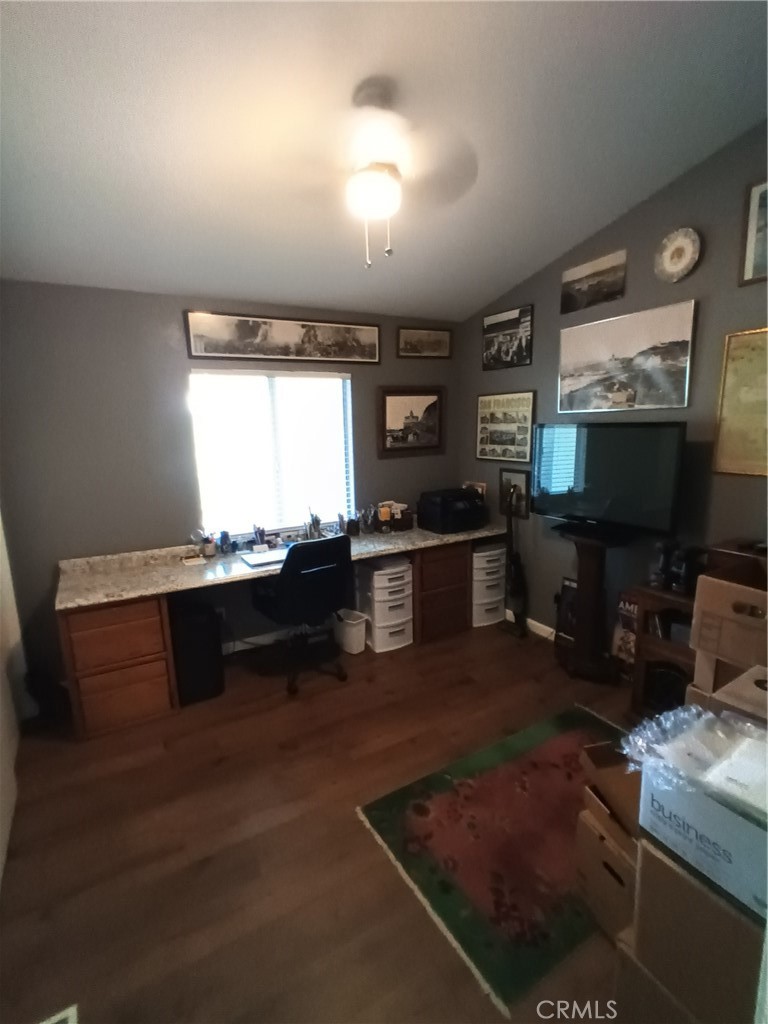 MLS #PW25269005 image #11