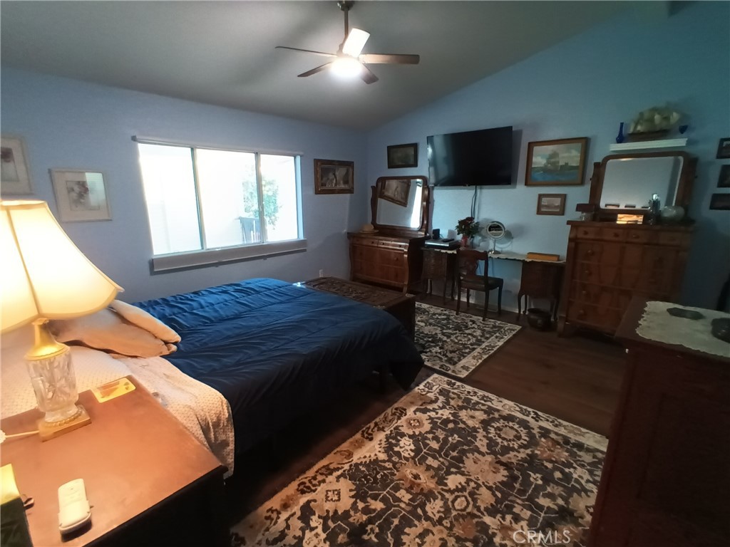 MLS #PW25269005 image #12