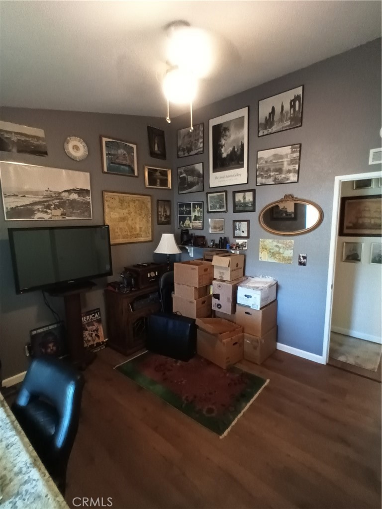 MLS #PW25269005 image #13