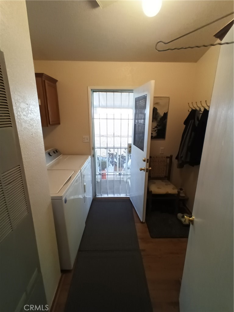 MLS #PW25269005 image #16