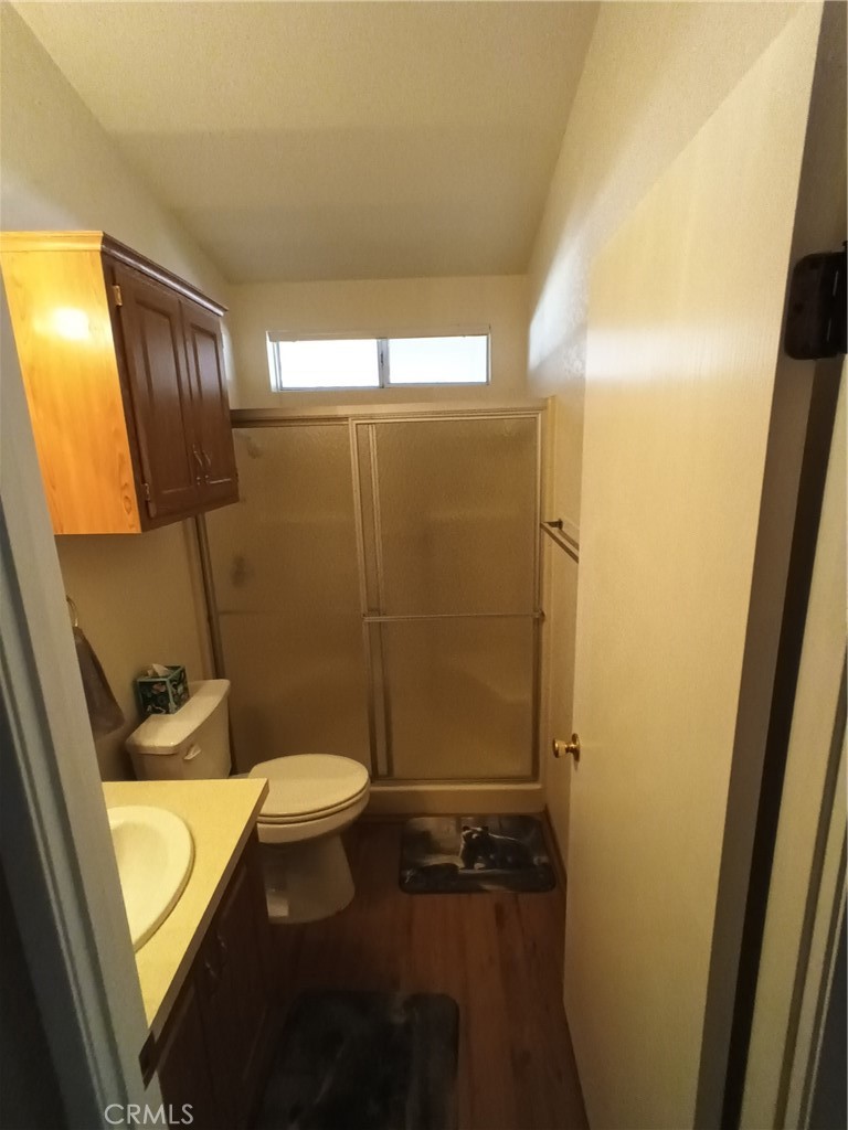 MLS #PW25269005 image #18