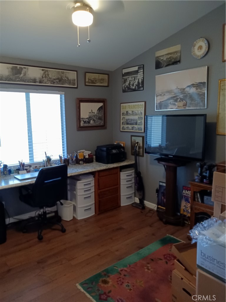 MLS #PW25269005 image #19