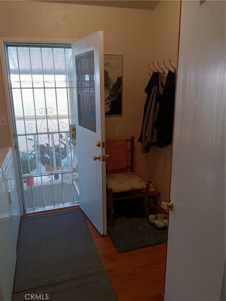 MLS #PW25269005 image #20