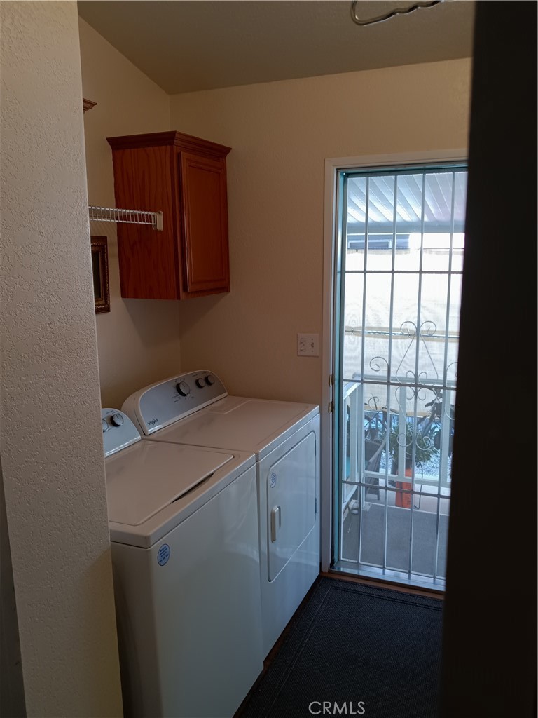 MLS #PW25269005 image #21