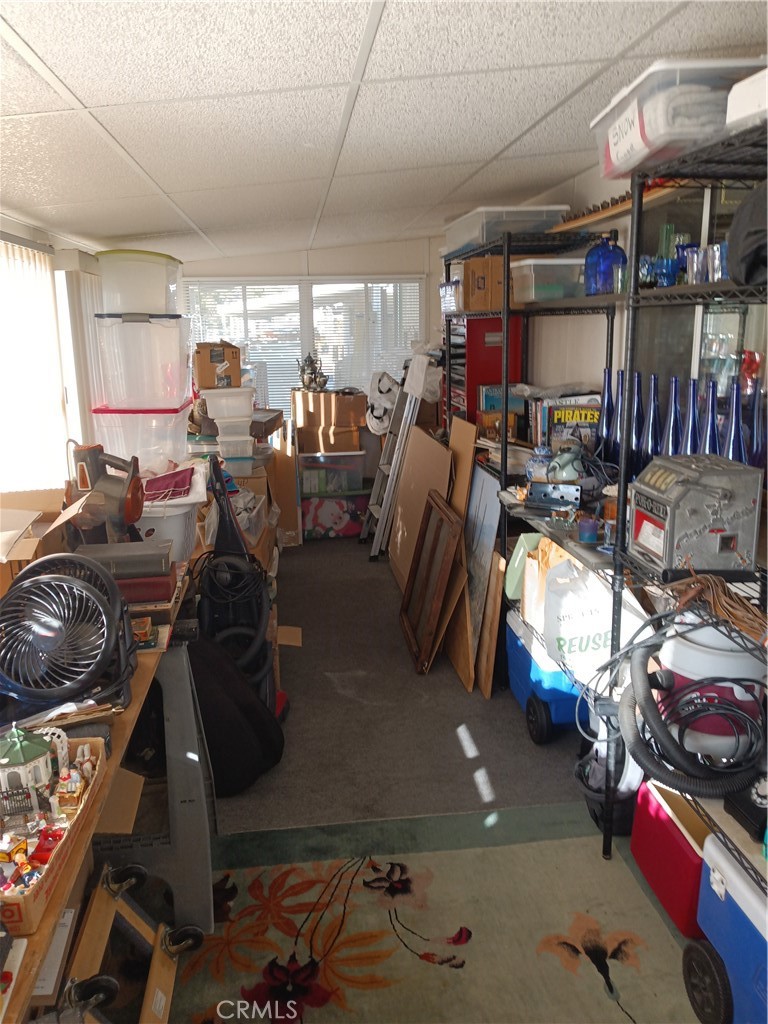 MLS #PW25269005 image #24