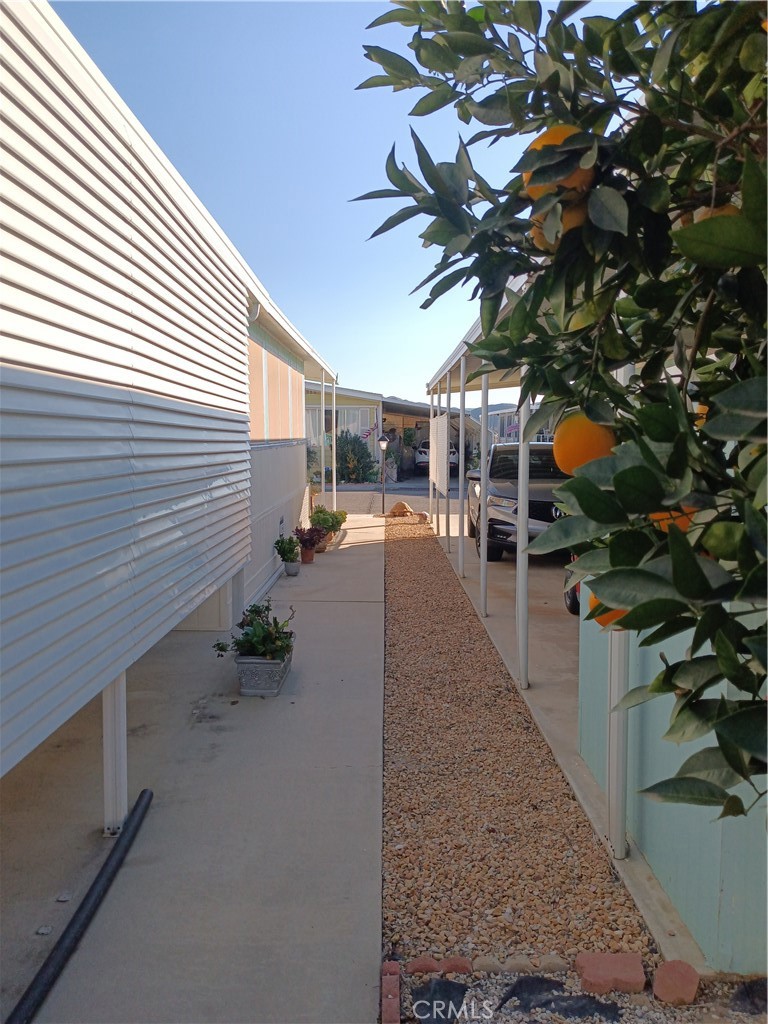 MLS #PW25269005 image #25