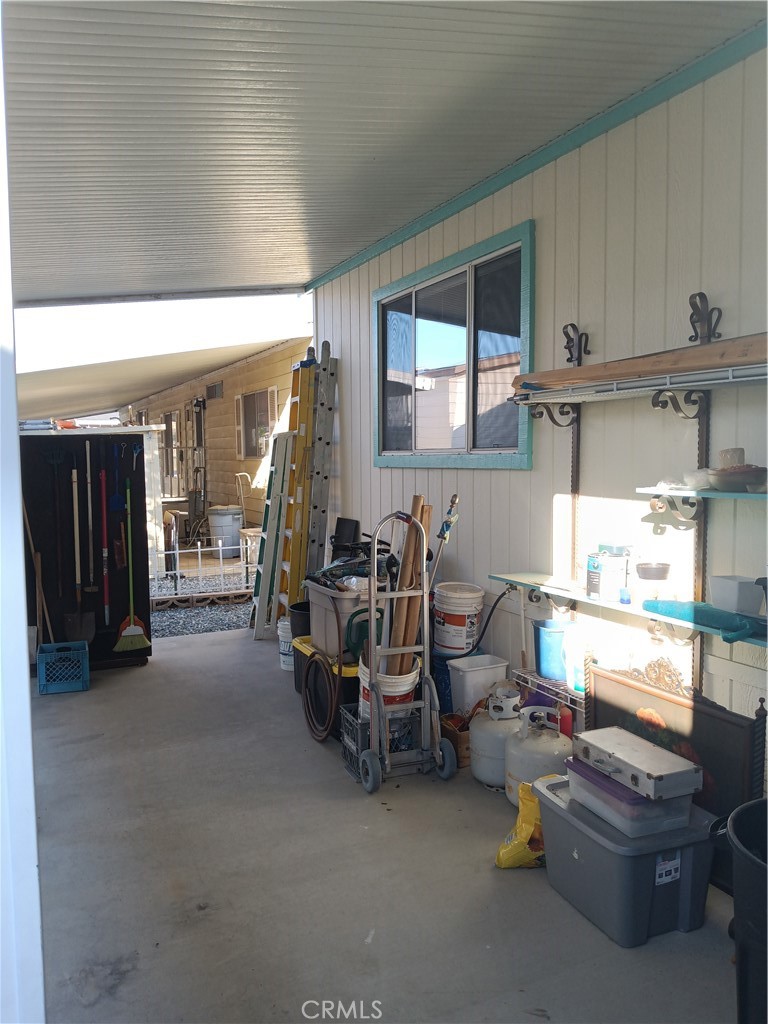 MLS #PW25269005 image #26