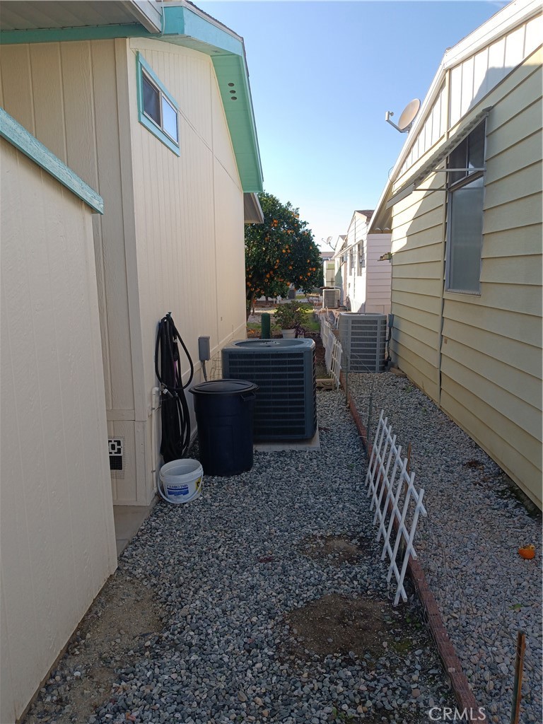 MLS #PW25269005 image #28