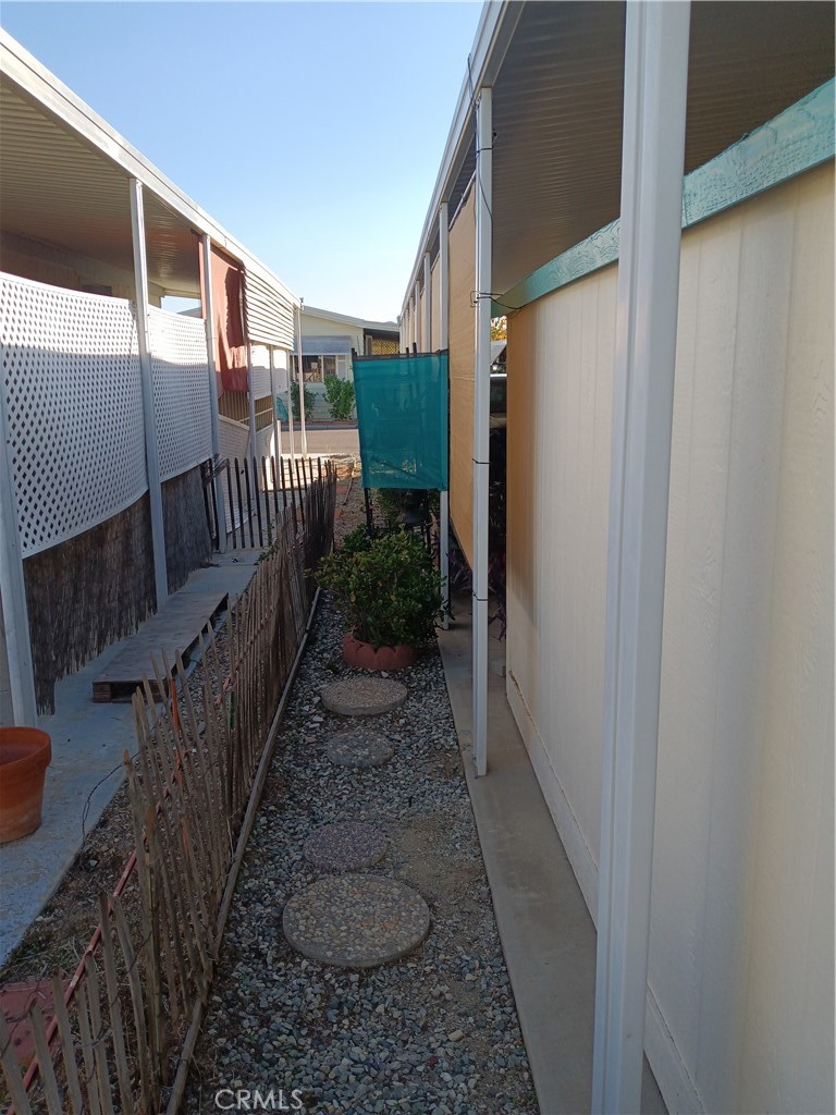 MLS #PW25269005 image #29