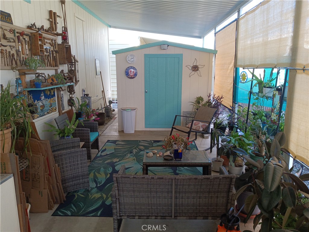 MLS #PW25269005 image #30