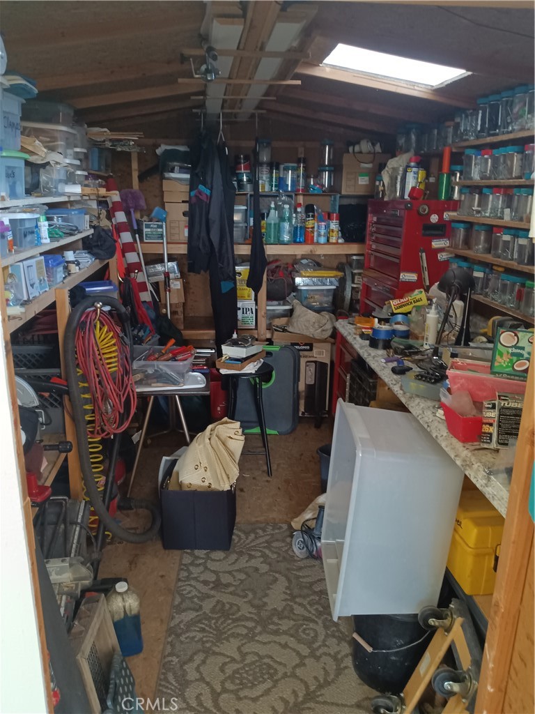 MLS #PW25269005 image #31