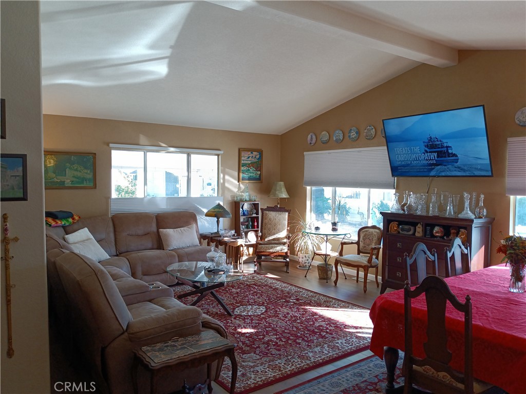 MLS #PW25269005 image #4