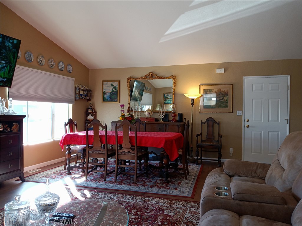 MLS #PW25269005 image #5