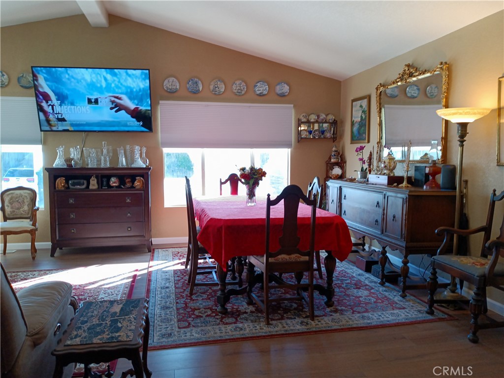 MLS #PW25269005 image #6