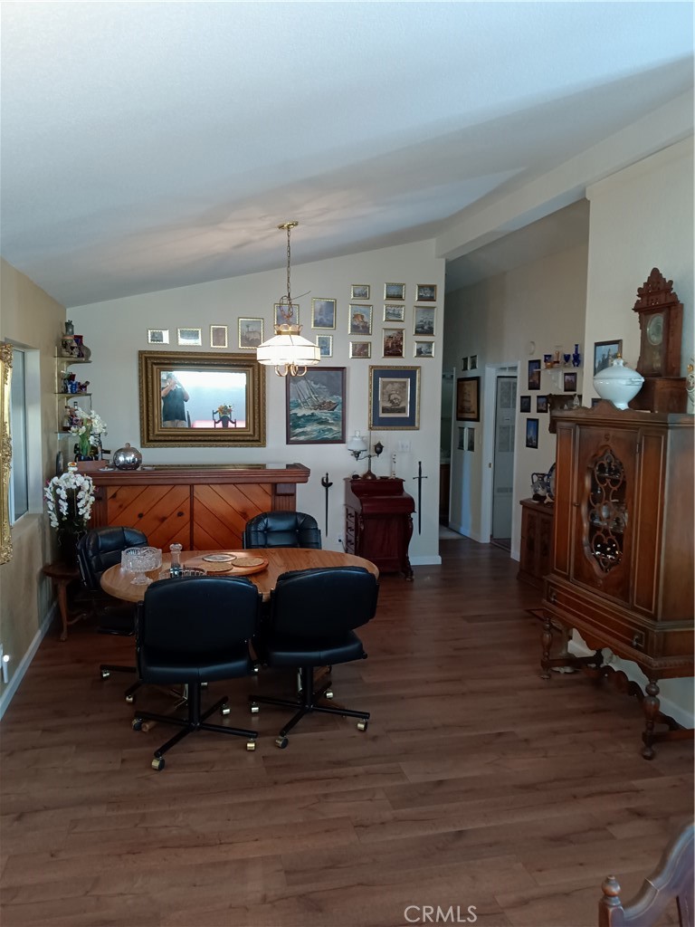 MLS #PW25269005 image #7