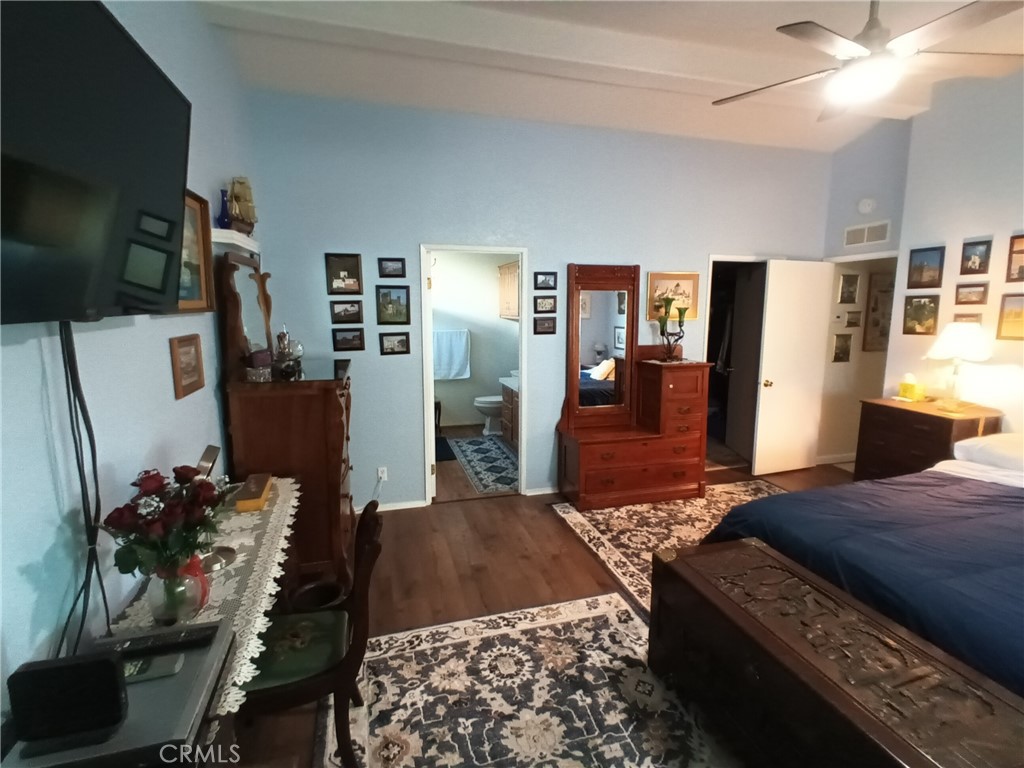 MLS #PW25269005 image #8