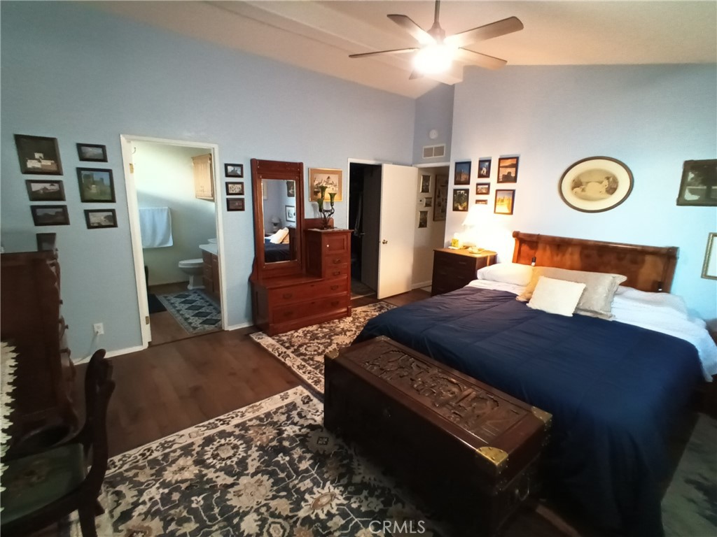 MLS #PW25269005 image #9