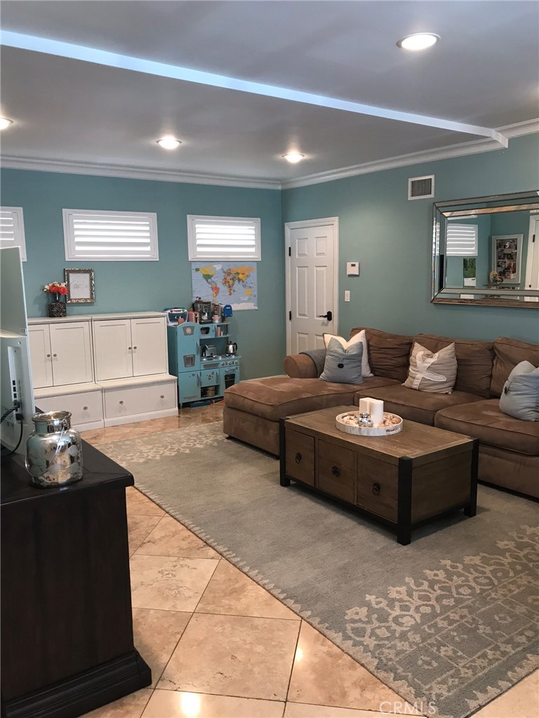 MLS #PW25266494 image #10