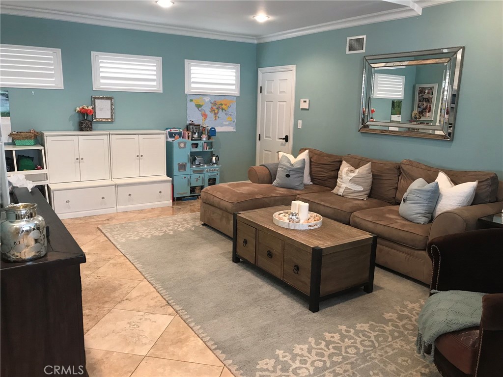 MLS #PW25266494 image #11