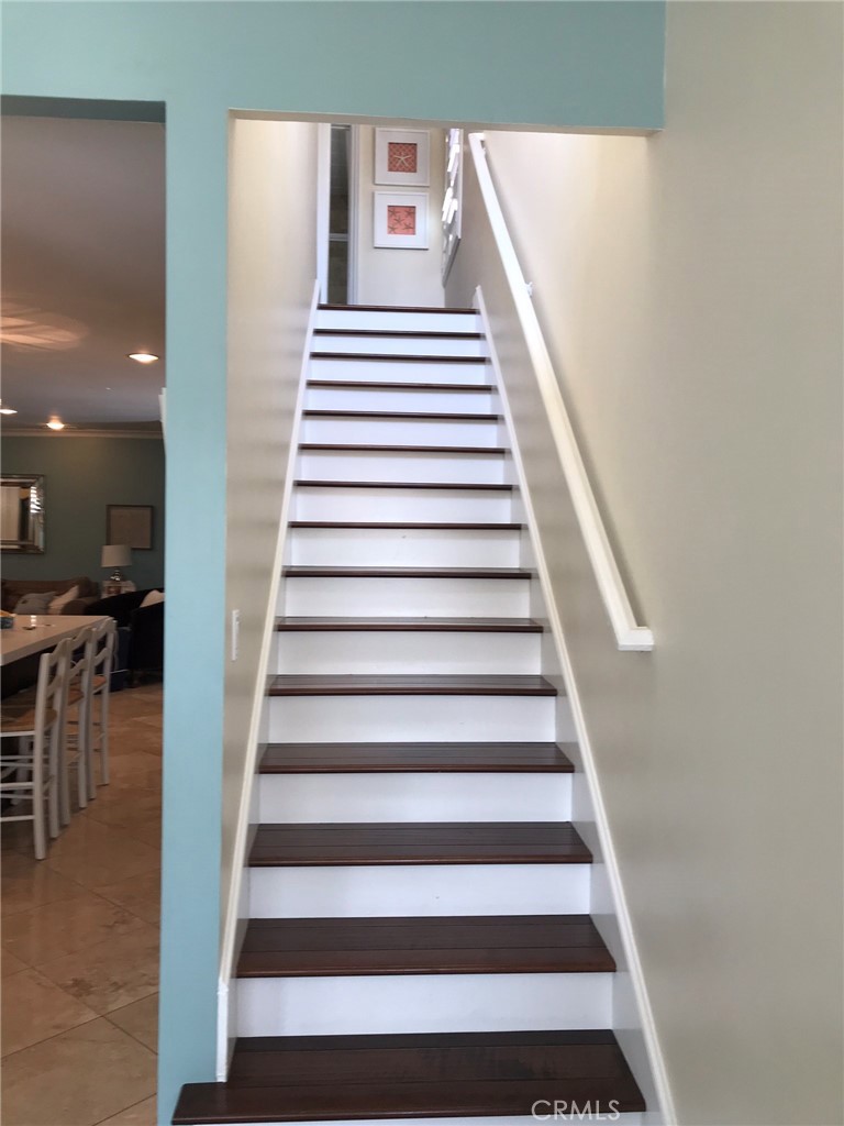 MLS #PW25266494 image #12