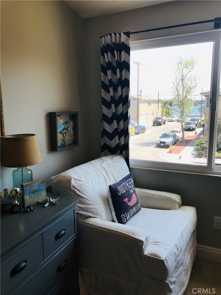 MLS #PW25266494 image #14