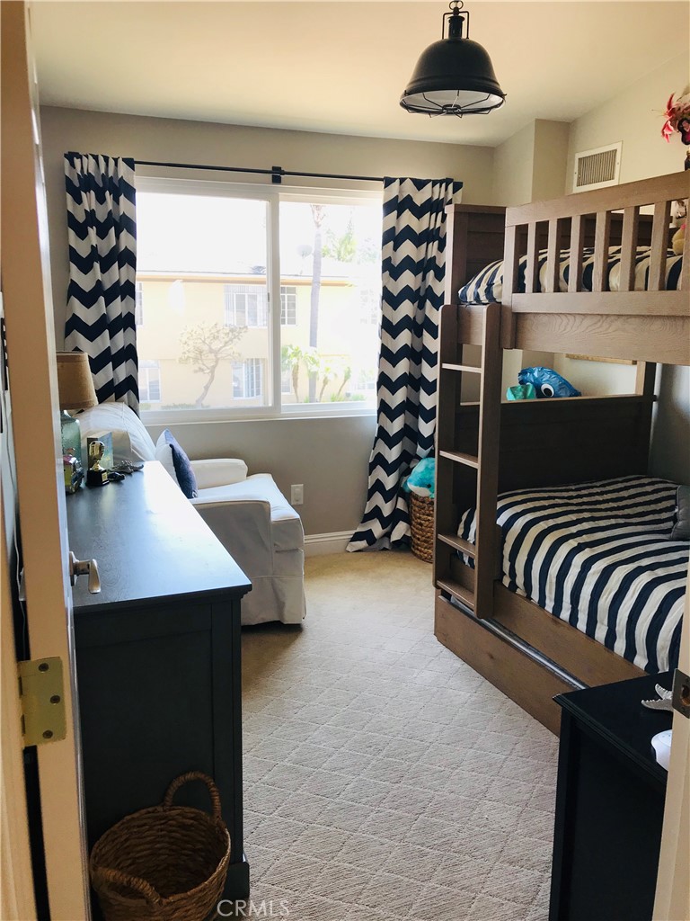 MLS #PW25266494 image #15