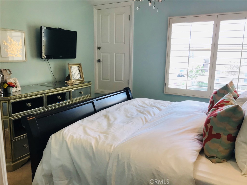 MLS #PW25266494 image #18