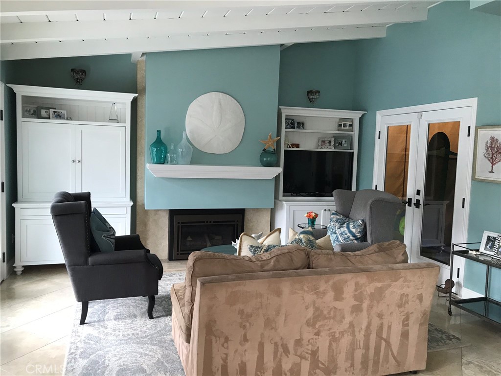 MLS #PW25266494 image #2