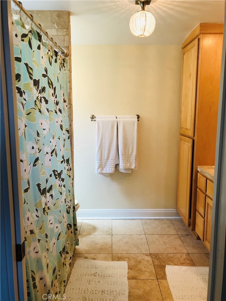 MLS #PW25266494 image #21