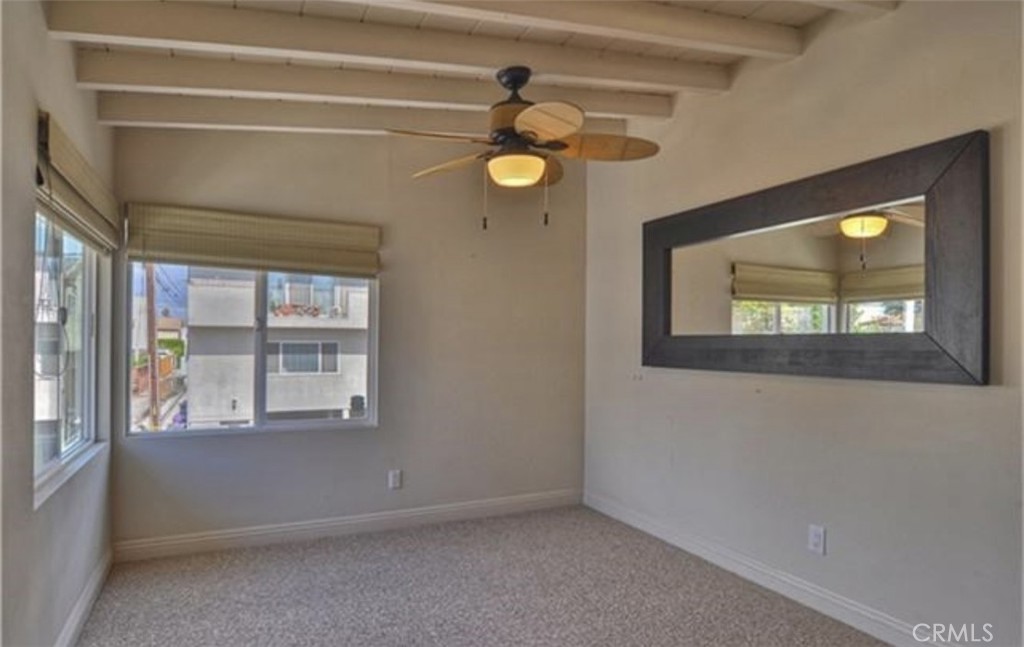 MLS #PW25266494 image #23