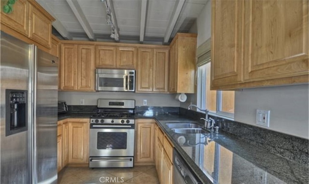 MLS #PW25266494 image #24