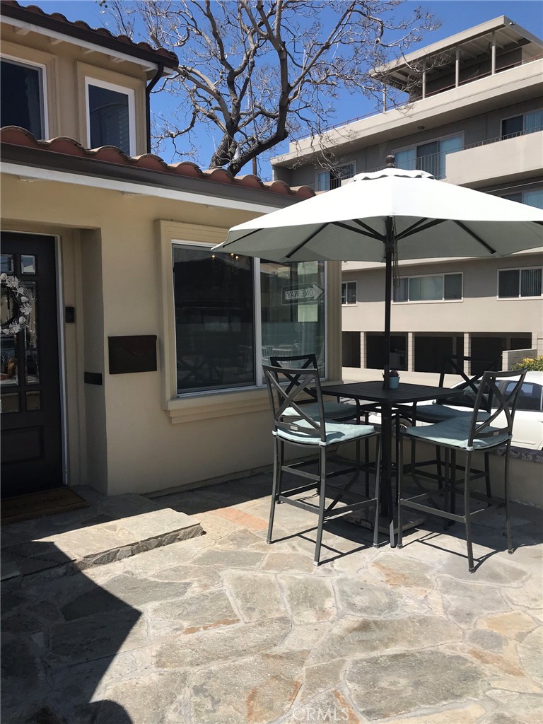 MLS #PW25266494 image #25