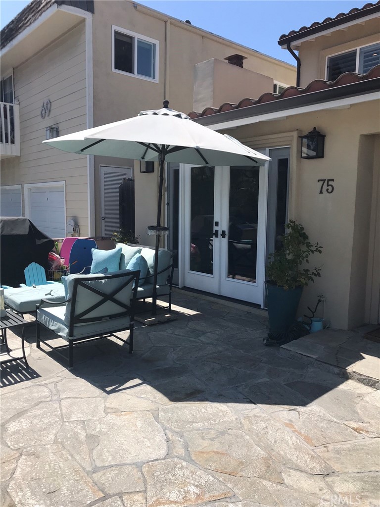 MLS #PW25266494 image #26