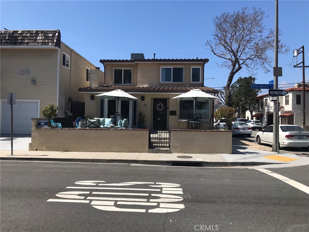 MLS #PW25266494 image #27