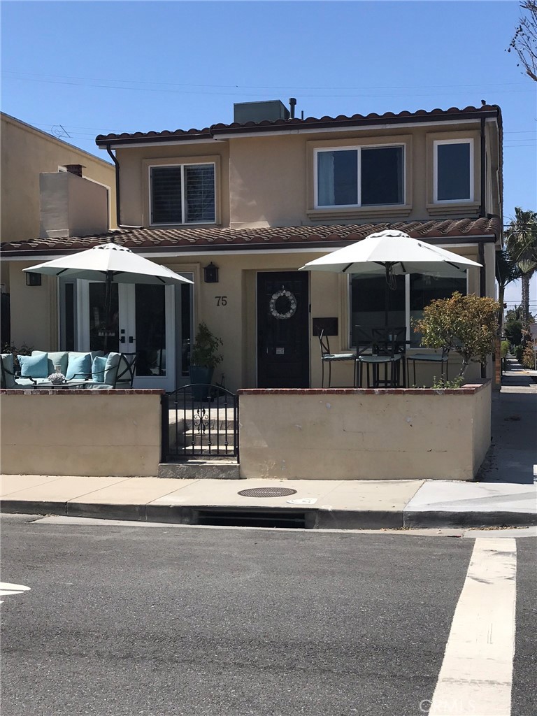 MLS #PW25266494 image #28