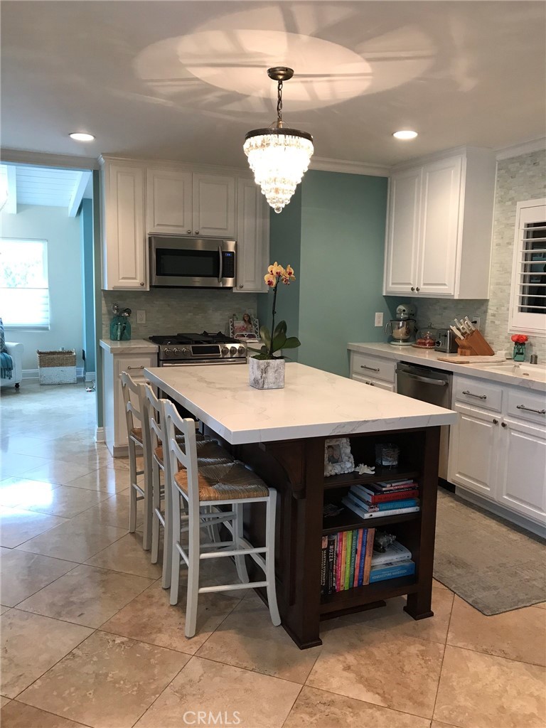 MLS #PW25266494 image #4