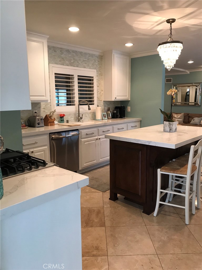 MLS #PW25266494 image #5