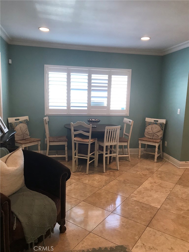 MLS #PW25266494 image #8