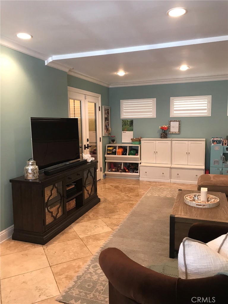 MLS #PW25266494 image #9