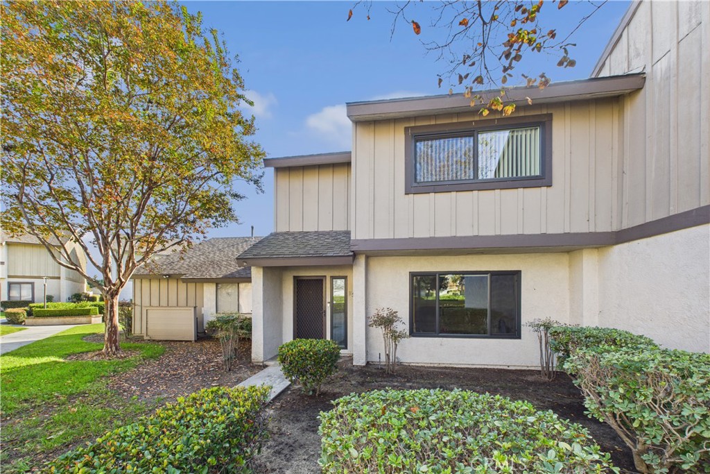 MLS #PW25269015 image #0