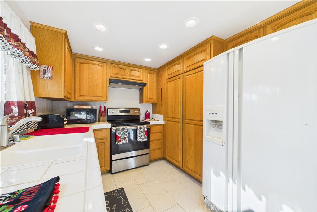 MLS #PW25269015 image #10