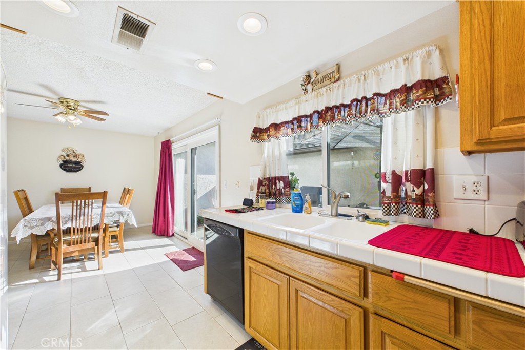 MLS #PW25269015 image #11