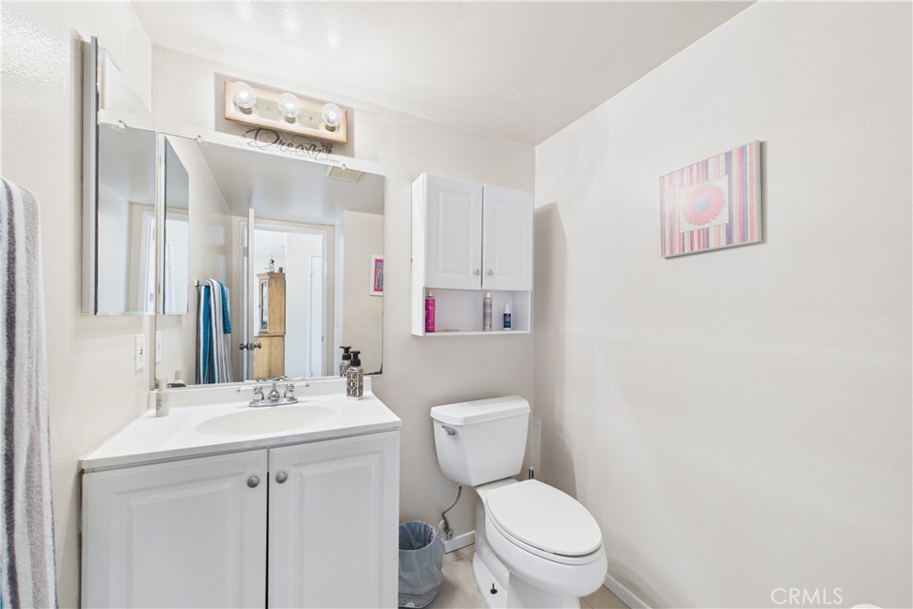 MLS #PW25269015 image #12