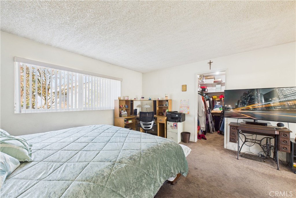 MLS #PW25269015 image #14