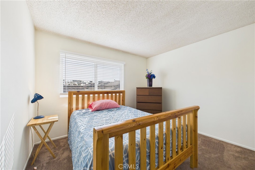 MLS #PW25269015 image #17