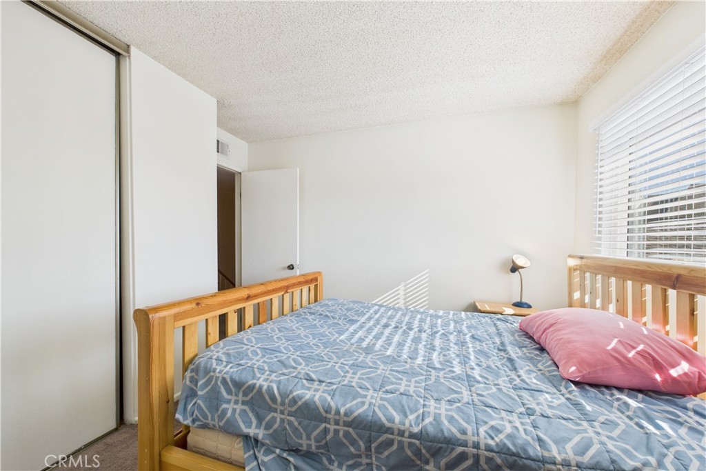 MLS #PW25269015 image #18