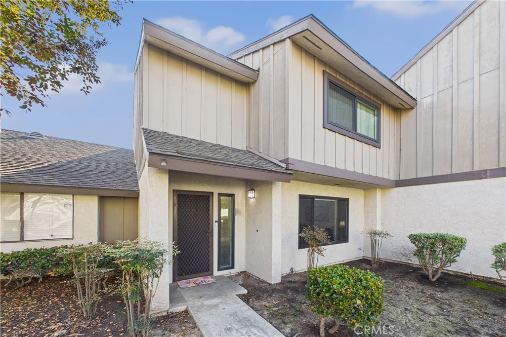 MLS #PW25269015 image #2