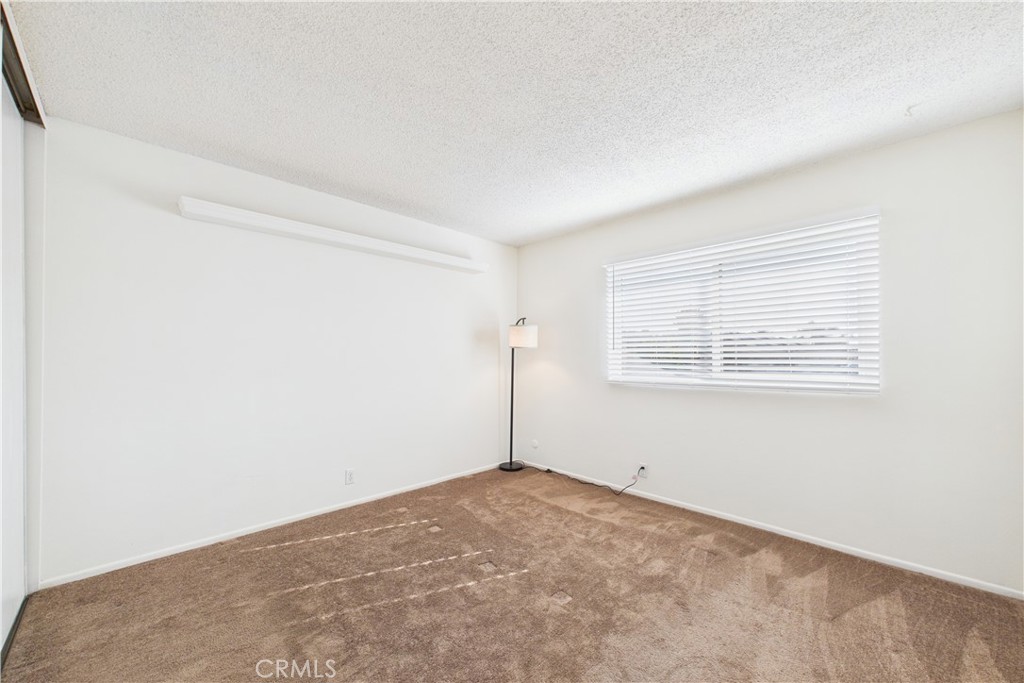 MLS #PW25269015 image #20