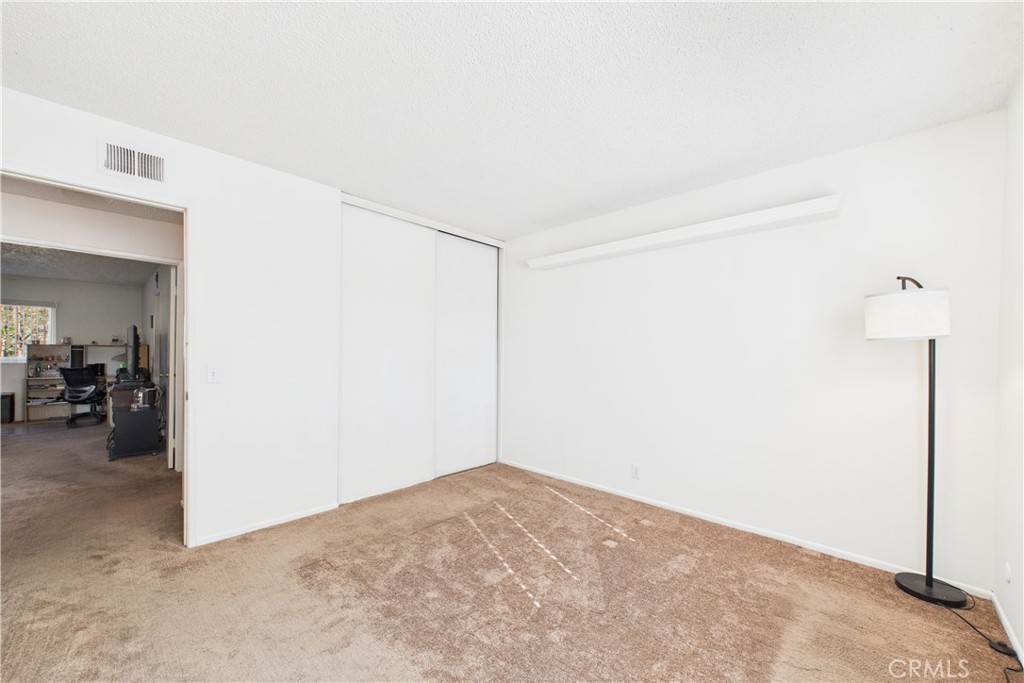 MLS #PW25269015 image #21